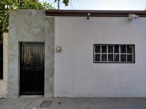 apartaestudio tlaxcala 3